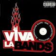 Viva La Bands